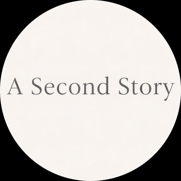 a_second_story